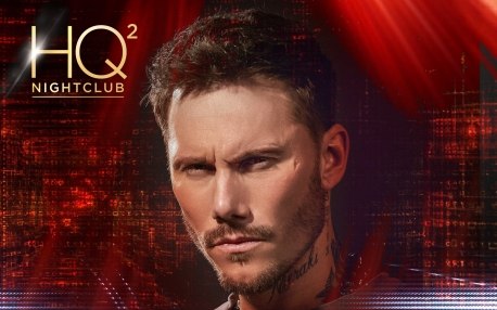 kaaze hq2nightclub