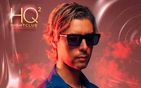 meduza hq2 nightclub