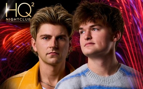 twinsick hq2nightclub