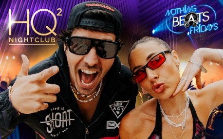 beachcrimes hq2 nightclub