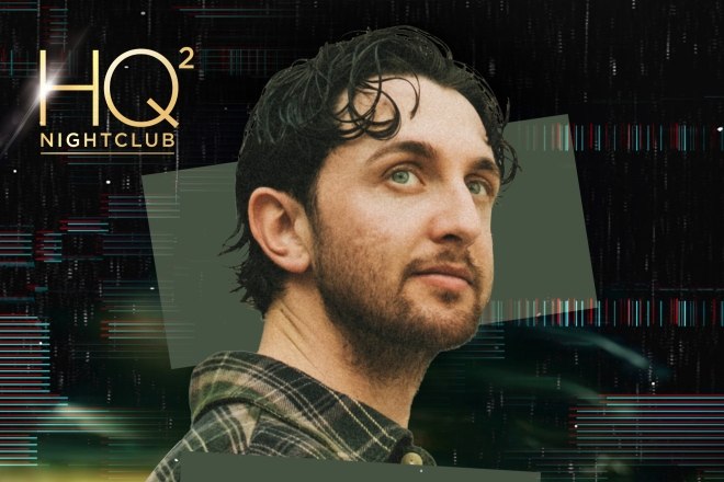 max styler hq2 nightclub