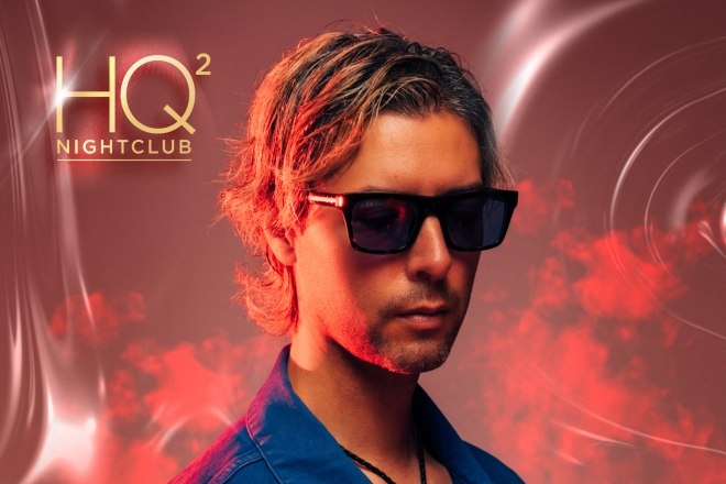 meduza hq2 nightclub