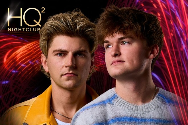 twinsick hq2nightclub