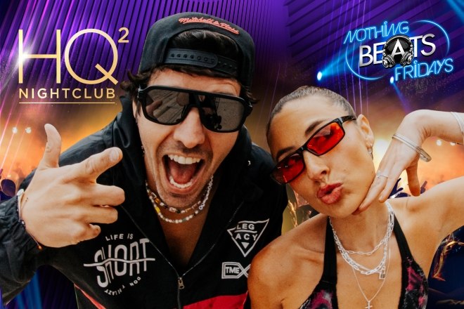 beachcrimes hq2 nightclub